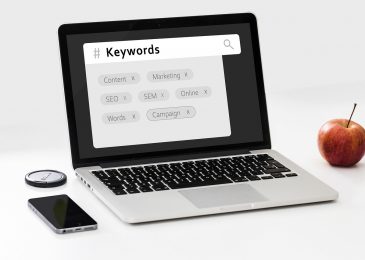 Master Long-Tail Keywords: Proven Tips to Boost Your SEO Rankings