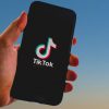 Mastering YouTube TikTok Ads: Proven Strategies for Driving Website Traffic