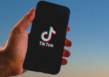 Mastering YouTube TikTok Ads: Proven Strategies for Driving Website Traffic