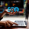 Amplify Your Digital Footprint in Asia with Comprehensive SEO Services