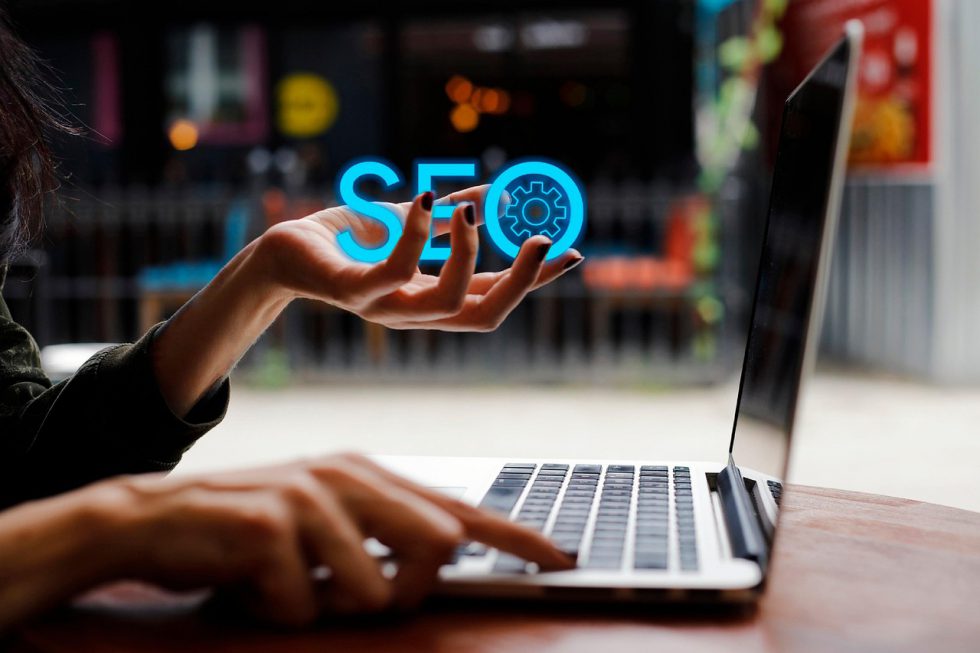 SEO services to enhance digital presence across Asian markets.